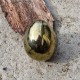 chalcopyrite - oeuf