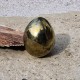 chalcopyrite - oeuf