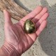 chalcopyrite - oeuf