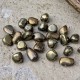 chalcopyrite