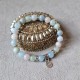 béryl - bracelet large