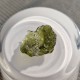 Moldavite