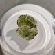 Moldavite