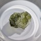 Moldavite