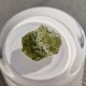 Moldavite