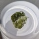 Moldavite