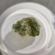 Moldavite