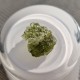 Moldavite