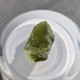 Moldavite