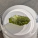 Moldavite