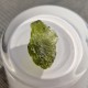 Moldavite