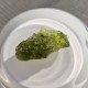 Moldavite