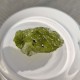 Moldavite