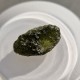 Moldavite