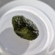 Moldavite