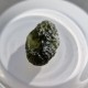 Moldavite