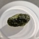 Moldavite
