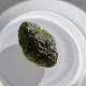 Moldavite