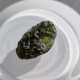 Moldavite