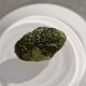 Moldavite