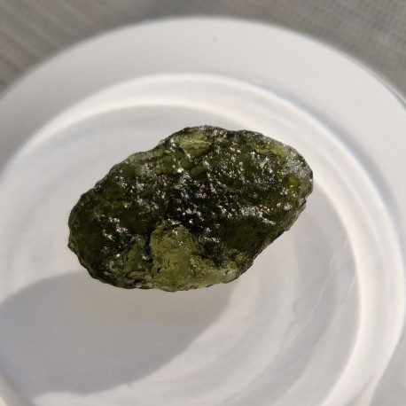 Moldavite