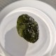 Moldavite