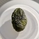 Moldavite