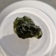 Moldavite