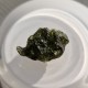 Moldavite