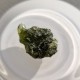 Moldavite