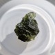 Moldavite