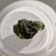 Moldavite