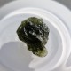Moldavite