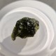 Moldavite
