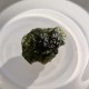 Moldavite
