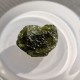 Moldavite