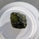 Moldavite