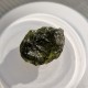 Moldavite