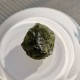 Moldavite