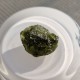 Moldavite