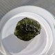 Moldavite