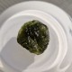 Moldavite