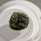 Moldavite