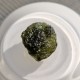 Moldavite