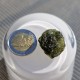 Moldavite