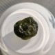 Moldavite