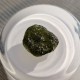 Moldavite