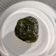 Moldavite