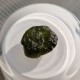 Moldavite