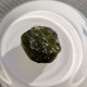 Moldavite